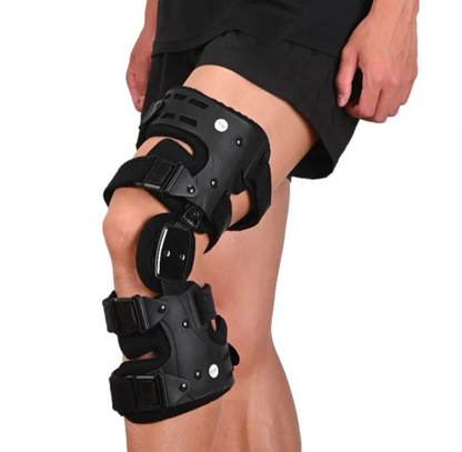 FlexRelief™ Max Unloader Knee Brace