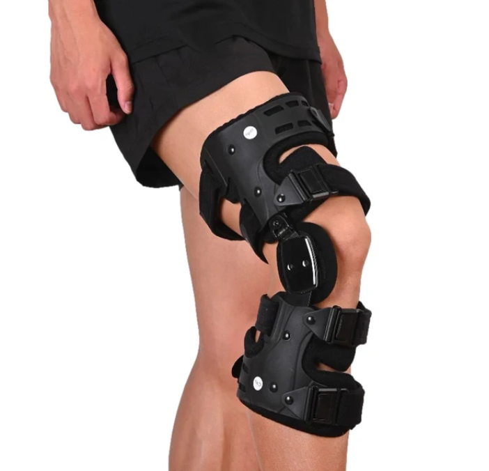 FlexRelief™ Max Unloader Knee Brace