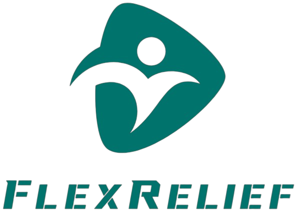 FlexRelief